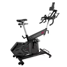 Toorx SRX Rebel Smart Bike szobakerékpár