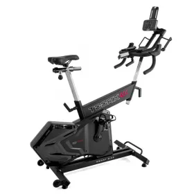 Toorx SRX Rebel Smart Bike szobakerékpár