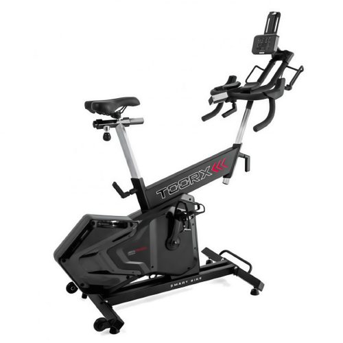 Toorx SRX Rebel Smart Bike szobakerékpár