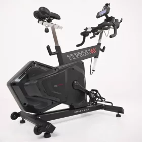 Toorx SRX Rebel Smart Bike szobakerékpár
