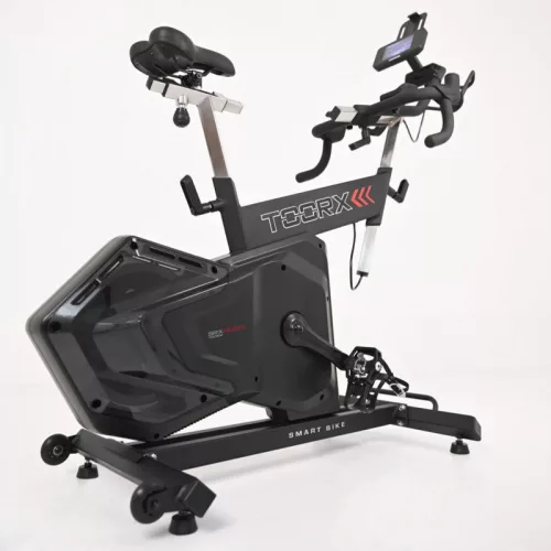 Toorx SRX Rebel Smart Bike szobakerékpár