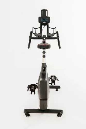 Toorx SRX Rebel Smart Bike szobakerékpár
