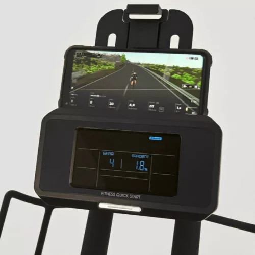 Toorx SRX Rebel Smart Bike szobakerékpár