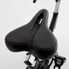 Toorx SRX Rebel Smart Bike szobakerékpár
