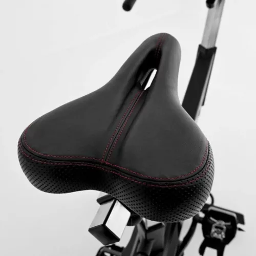 Toorx SRX Rebel Smart Bike szobakerékpár