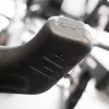 Toorx SRX Rebel Smart Bike szobakerékpár
