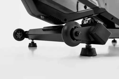 Toorx SRX Rebel Smart Bike szobakerékpár