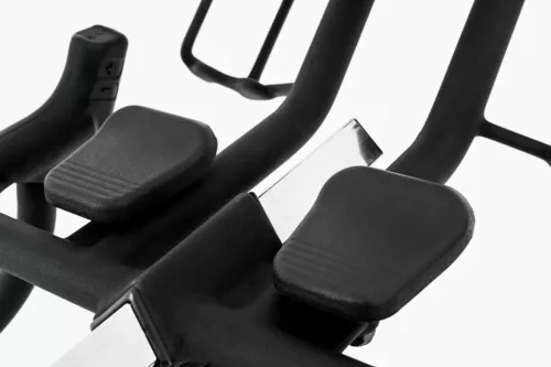 Toorx SRX Rebel Smart Bike szobakerékpár