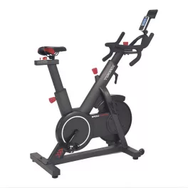 Toorx SRX SPEED MAG PRO Spin Bike szobakerékpár