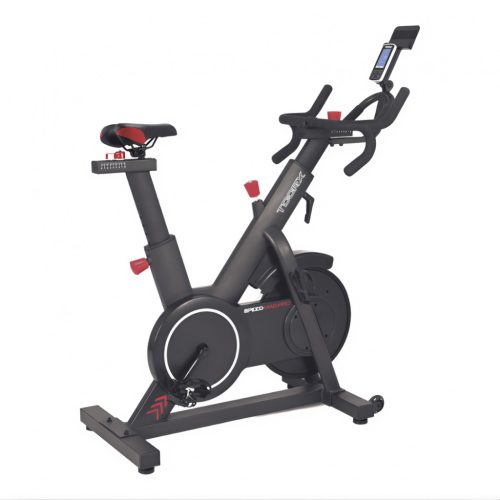 Toorx SRX SPEED MAG PRO Spin Bike szobakerékpár