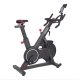 Toorx SRX SPEED MAG PRO Spin Bike szobakerékpár