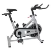 Toorx SRX-40 S Spin Bike szobakerékpár