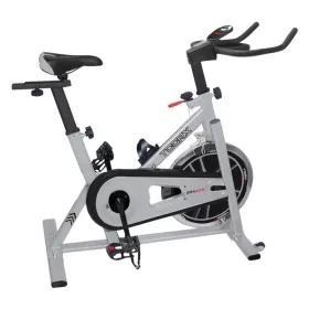 Toorx SRX-40 S Spin Bike szobakerékpár