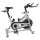 Toorx SRX-40 S Spin Bike szobakerékpár