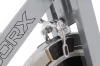 Toorx SRX-40 S Spin Bike szobakerékpár