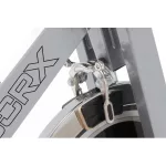 Toorx SRX-40 S Spin Bike szobakerékpár