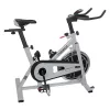 Toorx SRX-45 S Spin Bike szobakerékpár