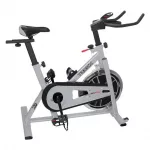 Toorx SRX-45 S Spin Bike szobakerékpár