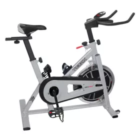 Toorx SRX-45 S Spin Bike szobakerékpár