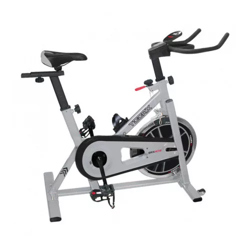 Toorx SRX-45 S Spin Bike szobakerékpár