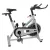 Toorx SRX-45 S Spin Bike szobakerékpár