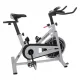 Toorx SRX-45 S Spin Bike szobakerékpár