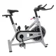 Toorx SRX-45 S Spin Bike szobakerékpár