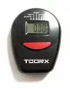 Toorx SRX-45 S Spin Bike szobakerékpár