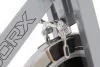 Toorx SRX-45 S Spin Bike szobakerékpár