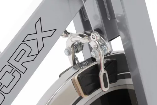 Toorx SRX-45 S Spin Bike szobakerékpár