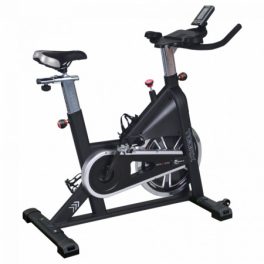Toorx SRX-65 EVO Spin Bike szobakerékpár