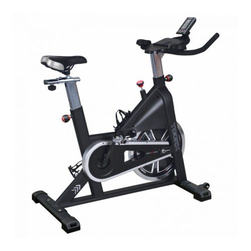 Toorx SRX-65 EVO Spin Bike szobakerékpár