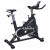 Toorx SRX-65 EVO Spin Bike szobakerékpár
