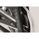 Toorx SRX-65 EVO Spin Bike szobakerékpár
