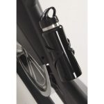 Toorx SRX-65 EVO Spin Bike szobakerékpár