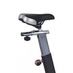 Toorx SRX-65 EVO Spin Bike szobakerékpár