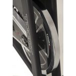 Toorx SRX-65 EVO Spin Bike szobakerékpár