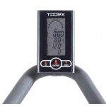 Toorx SRX-65 EVO Spin Bike szobakerékpár