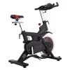 Toorx SRX-80 Speed Bike szobakerékpár