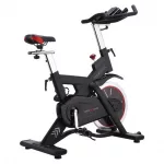 Toorx SRX-80 Speed Bike szobakerékpár