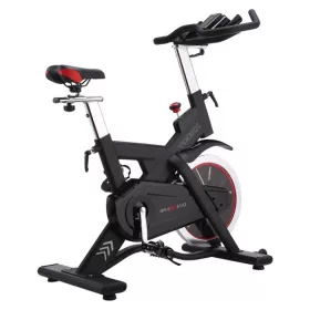 Toorx SRX-80 Speed Bike szobakerékpár