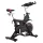 Toorx SRX-80 Speed Bike szobakerékpár