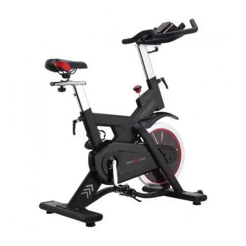 Toorx SRX-80 Speed Bike szobakerékpár
