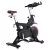 Toorx SRX-80 Speed Bike szobakerékpár