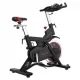 Toorx SRX-80 Speed Bike szobakerékpár