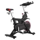 Toorx SRX-80 Speed Bike szobakerékpár