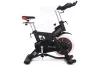 Toorx SRX-80 Speed Bike szobakerékpár
