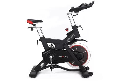 Toorx SRX-80 Speed Bike szobakerékpár