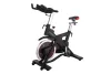 Toorx SRX-80 Speed Bike szobakerékpár