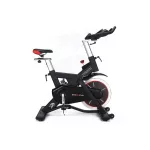 Toorx SRX-80 Speed Bike szobakerékpár